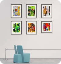 painting