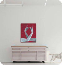painting